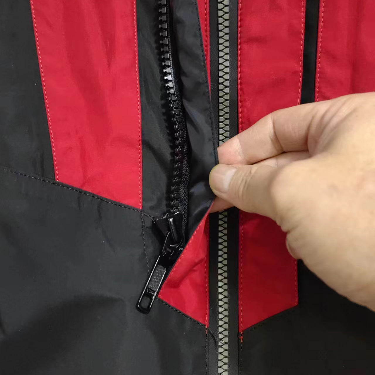 2025 New Strong Waterproof Fis - Fishing Pants Waterproof ulasan dan harga