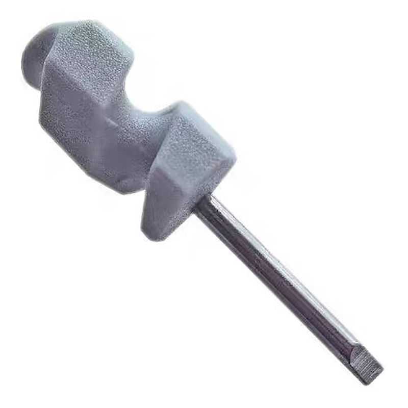 Knife Replacement Accessory Sc - Penn Reel Battle ulasan dan harga
