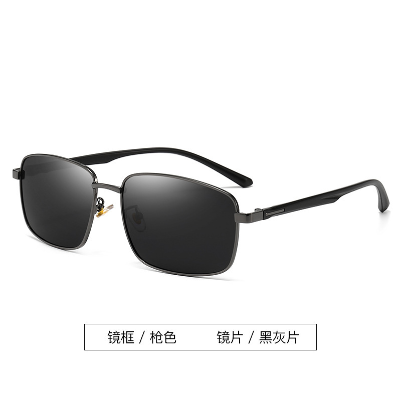Driving Driver Driving Special - Fishing Sunglasses Polarized ulasan dan harga