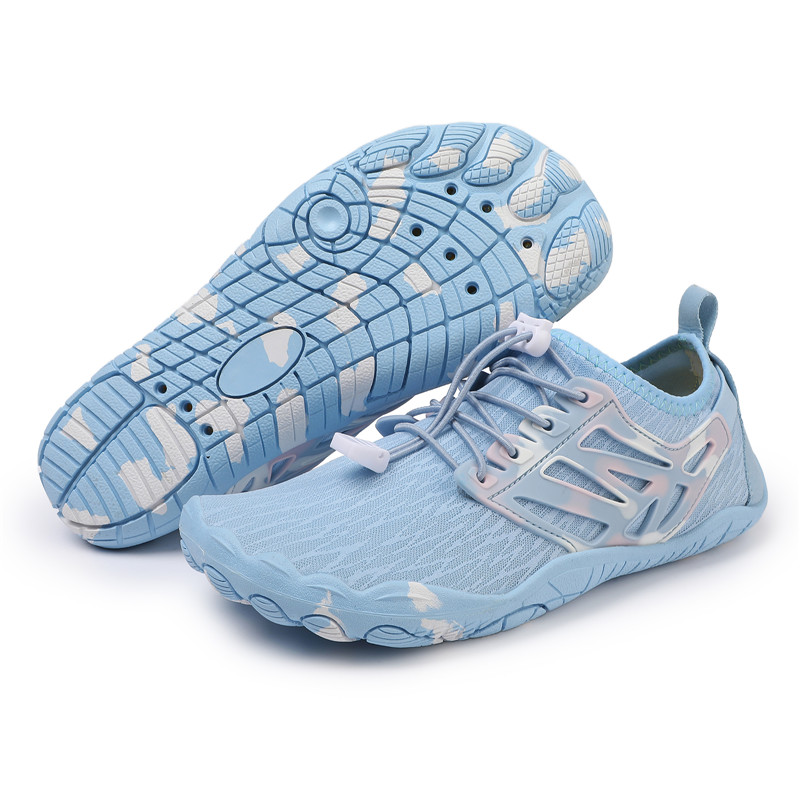 Wading Shoes Men's Women's Qui - Fishing Waders ulasan dan harga