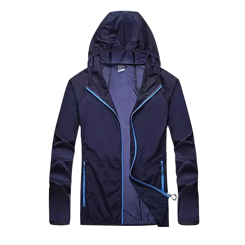 Golf Raincoat Lightweight Jack - Fishing Jacket Waterproof ulasan dan harga