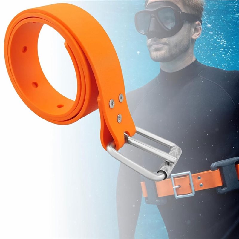 RTENTE-Fishing Diving Belt Buc - Fishing Belt ulasan dan harga