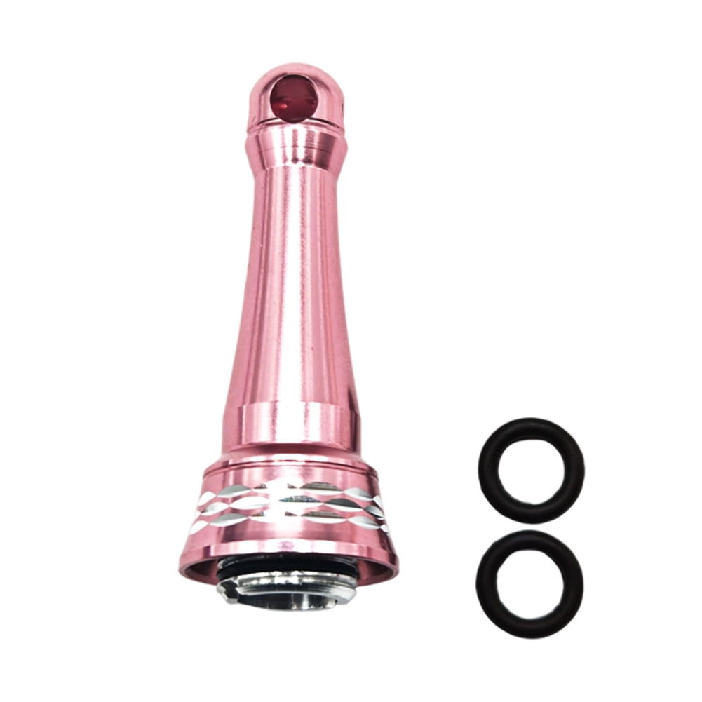 62908-08 Motorcycle Fuel Pump  - Abu Garcia Reel Revo ulasan dan harga
